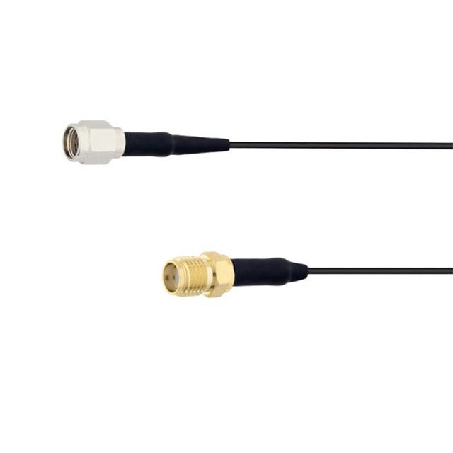 LMR-100-SM-SF(QTY:2M)
