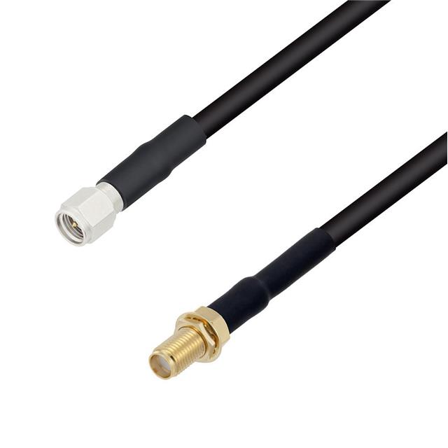 LMR-LW400-SF-SM(Qty:55m)