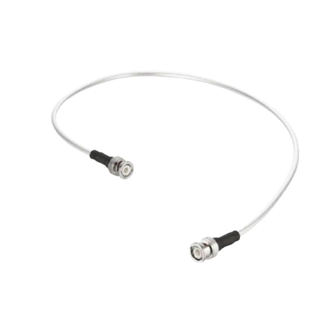 LMR-100-W-NM-NM(QTY:0.4m)