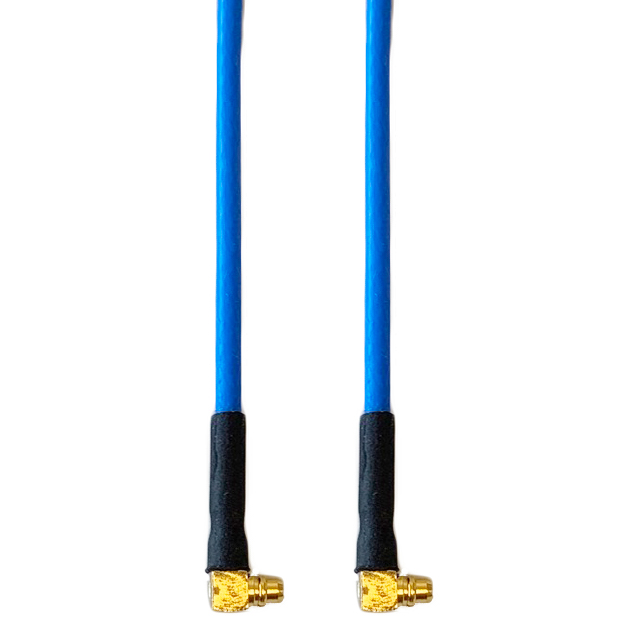 LSA28-2M2M-S48