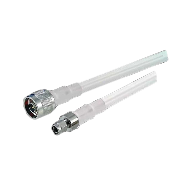 LMR-100-W-NM-SMRP(QTY:1m)