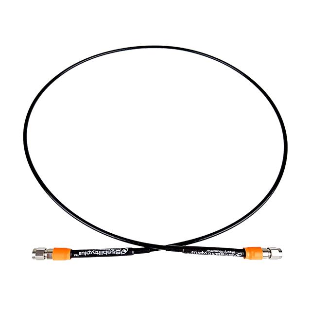 SP-35-MM-12-LP