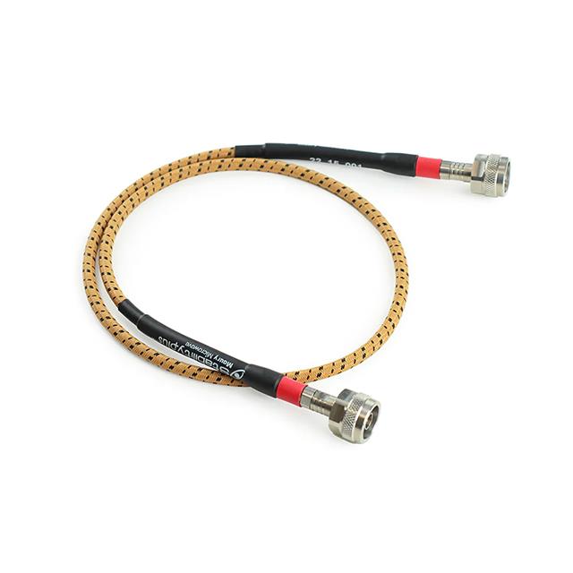 SP-N-MM-24