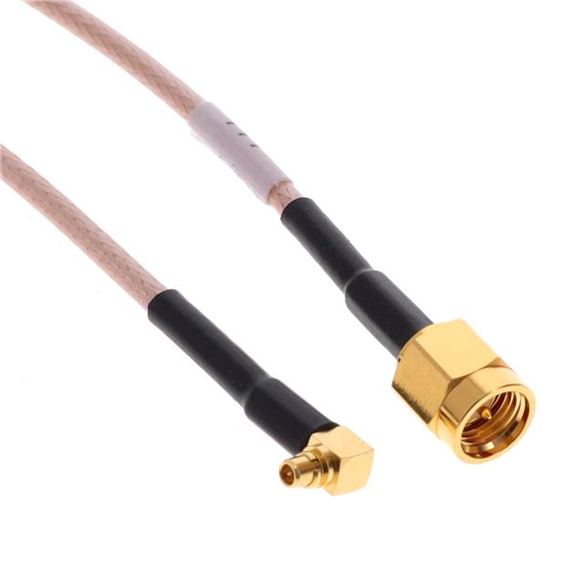 RF316-01SP1-03RP1-0152