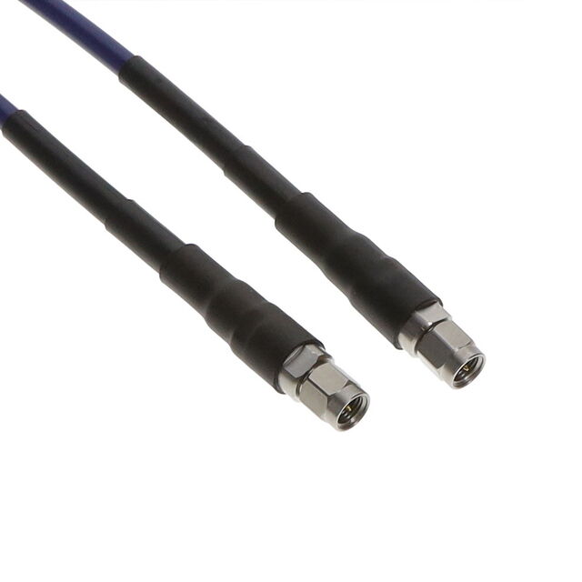 FLC-1FT-SMSM+