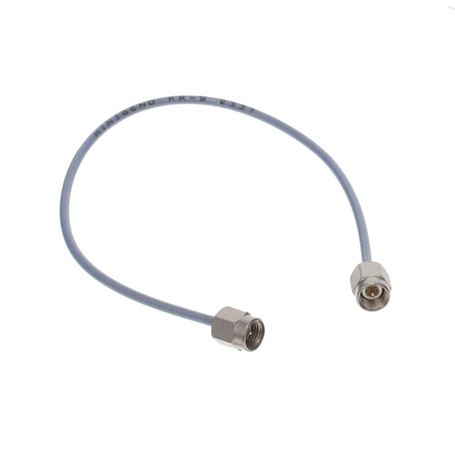 MINIBEND KR-9
