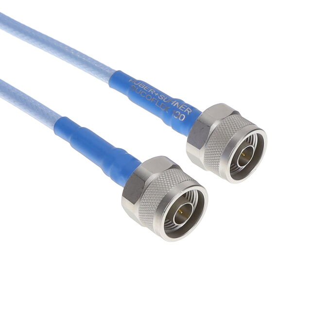 SF104/11N/11N/1500MM