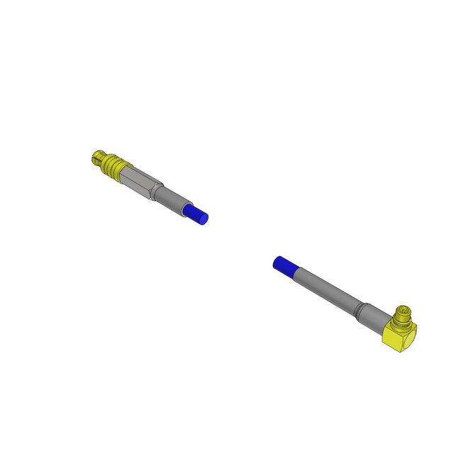 RF174-02SP1-03RP1-0152