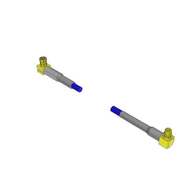 RF174-02RP1-03RP1-0305