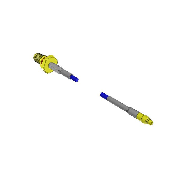 RF174-01SB1-03SP1-0305