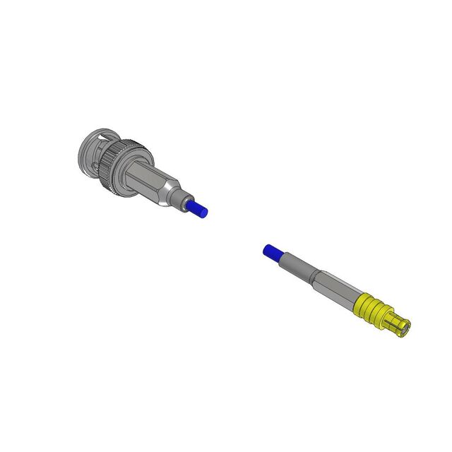 RF174-04SP3-02SP1-0305