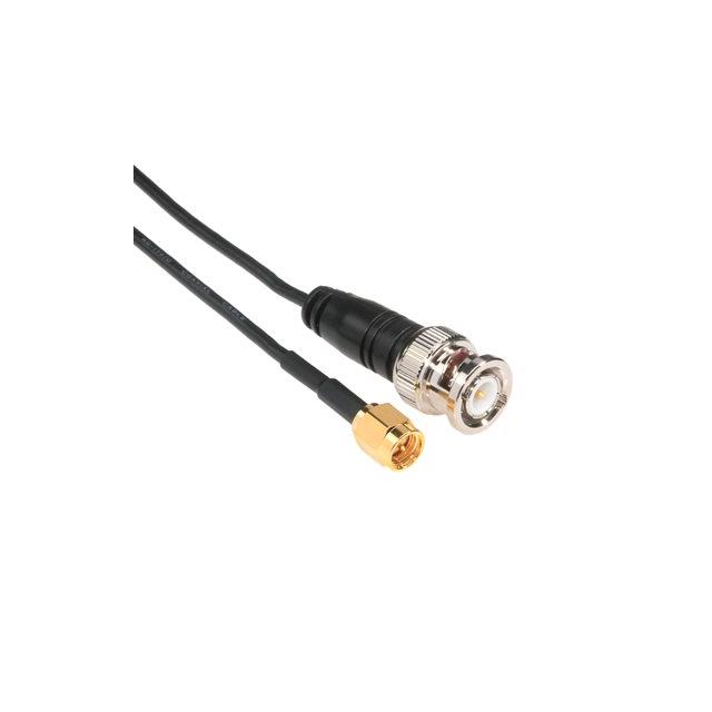 CO-174SMAZBNC-000.6
