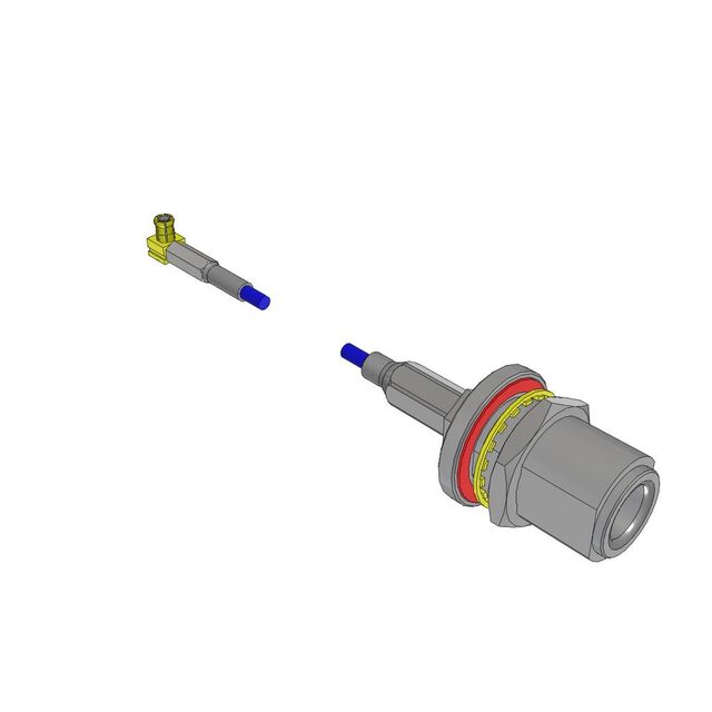 RF174-02RP1-06BJ2-0305