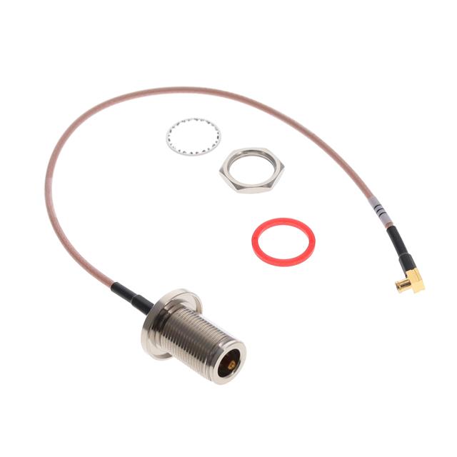 RF316-02RP1-06BJ2-0305