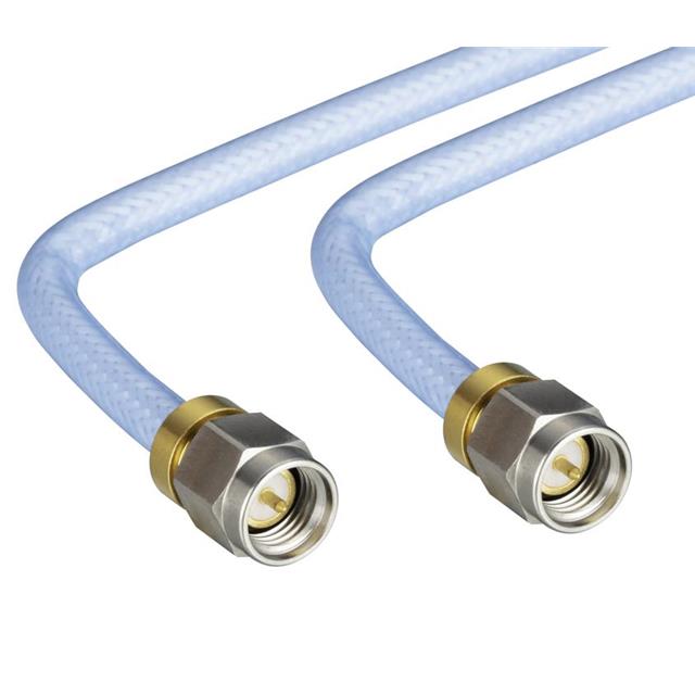 IB141-SMSM-12.00I