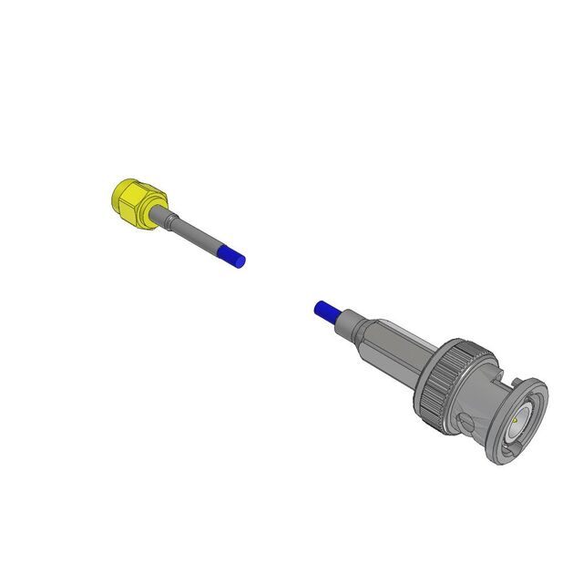 RF174-01SP1-04SP3-0152