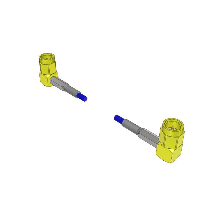 RF174-01RP1-01RP1-0152