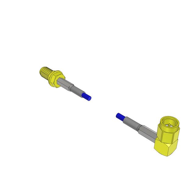 RF174-01BJ1-01RP1-0305
