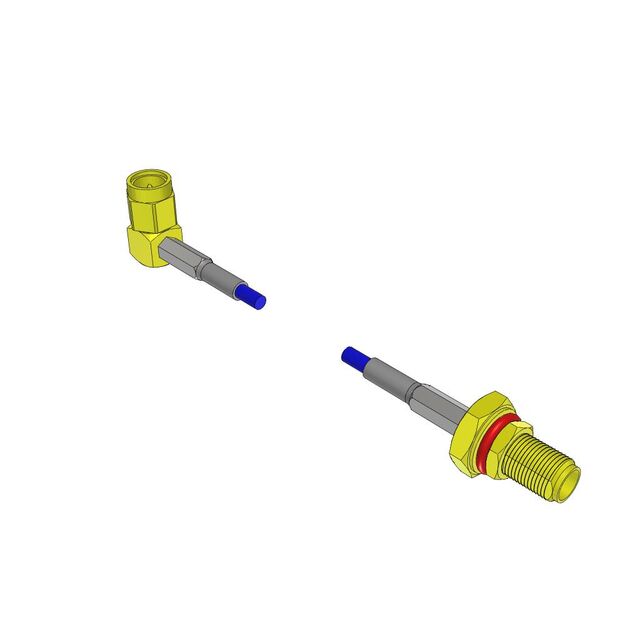 RF174-01RP1-01SB1-0152