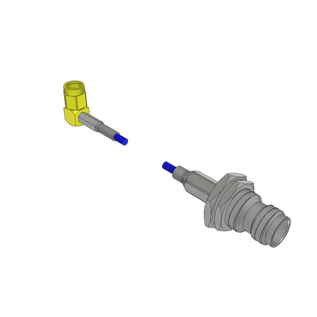 RF174-01RP1-05BJ3-0152