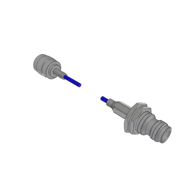 RF174-05SP3-05BJ3-0152