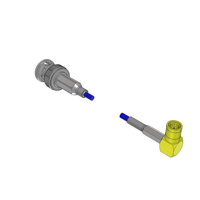 RF174-04SP3-07RP1-0915