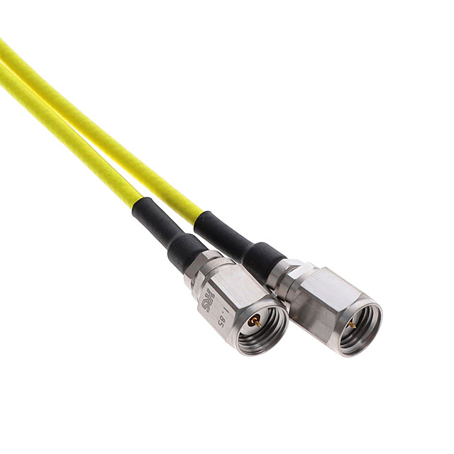 HV-2P-IW-A-24IN