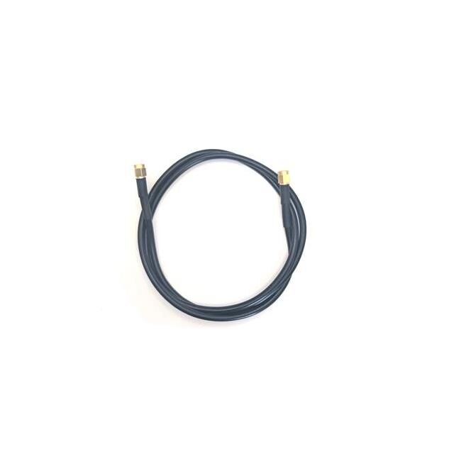 BU-4150038M1.0
