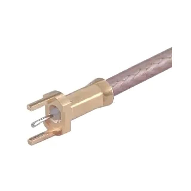 MINIBEND L-8