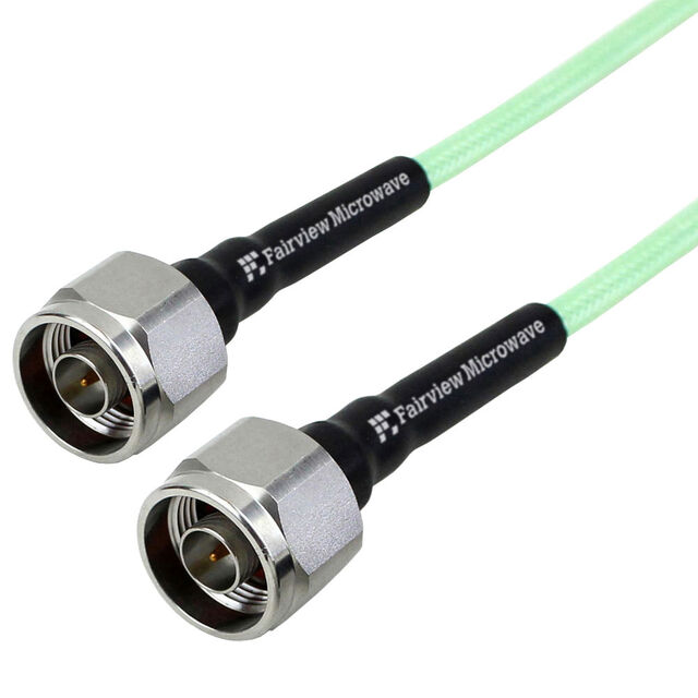 SCE18110505-24