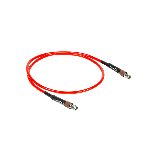SF-SMA-MM-24-LP