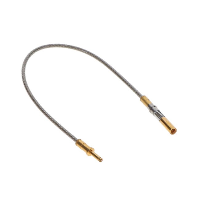 32061SE-29171M16CR-29174M16CR-6