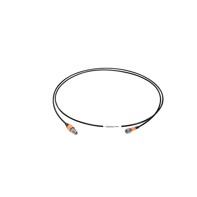 SW-35-FM-36