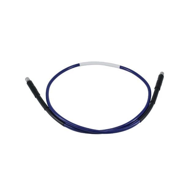 W503-SM1SM1-36inch