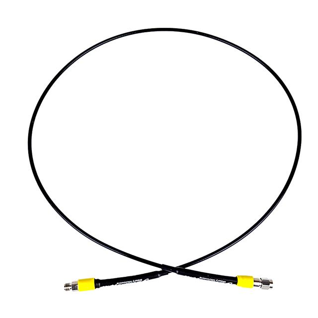 SP-292-MF-36-LP