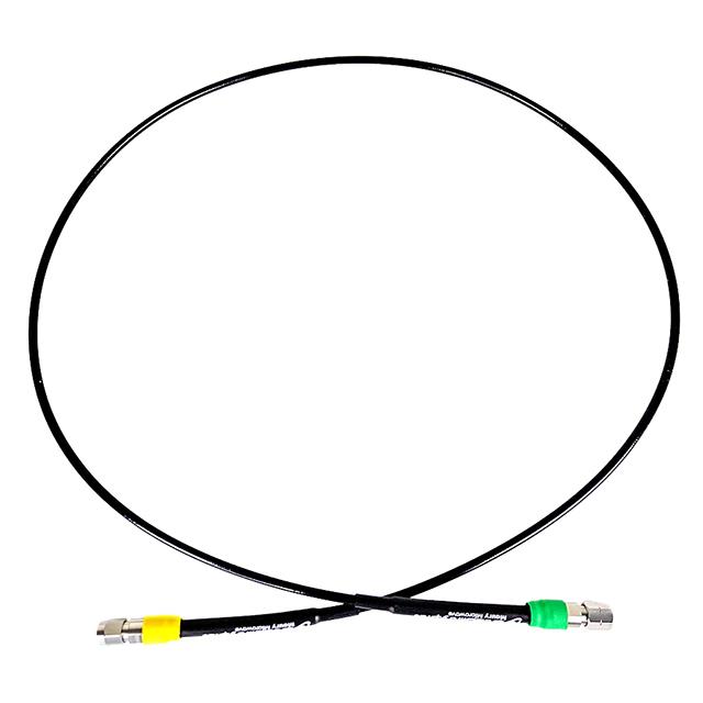 SP-24292-MM36LP