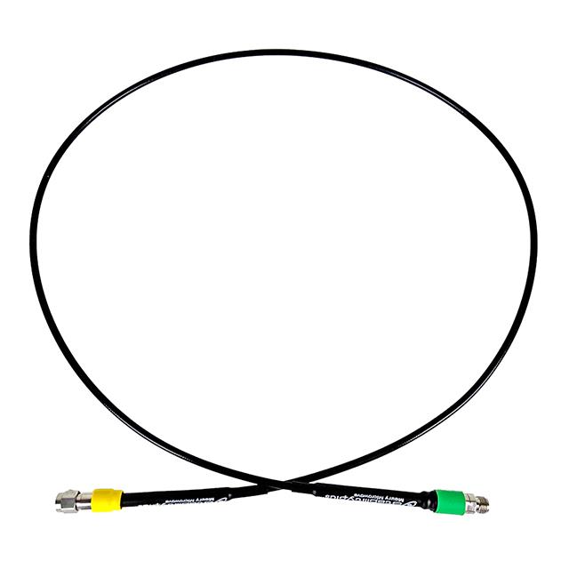 SP-24292-FM48LP