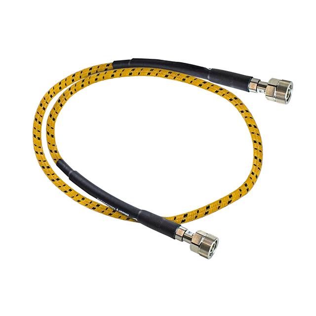 SP-TNCA-MM-78