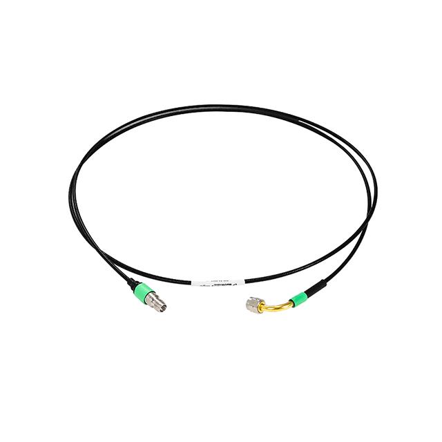 SW-24-FMR-48
