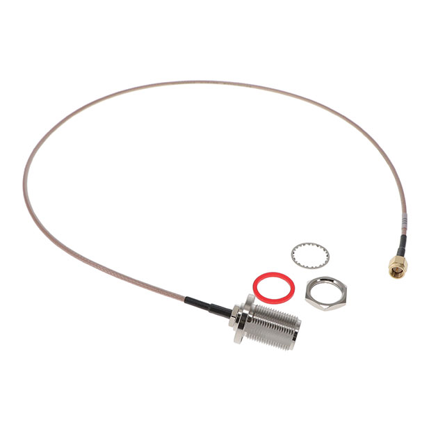 RF316-01SP1-06BJ2-0610