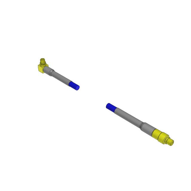 RF174-03RP1-03SP1-0305