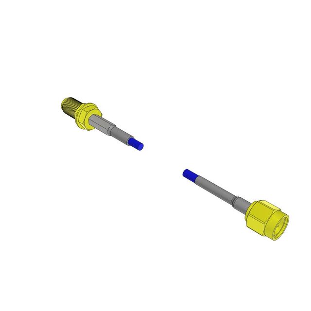 RF174-01BJ1-01SP1-0152