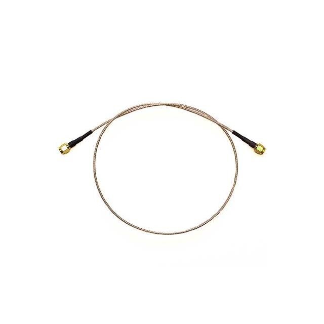BU-4150029MM250