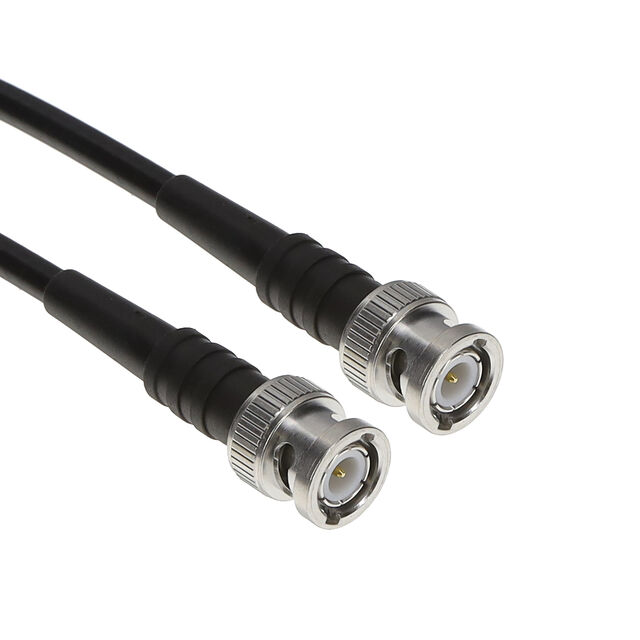 30 BNC -1-50-21/133 50 OHM