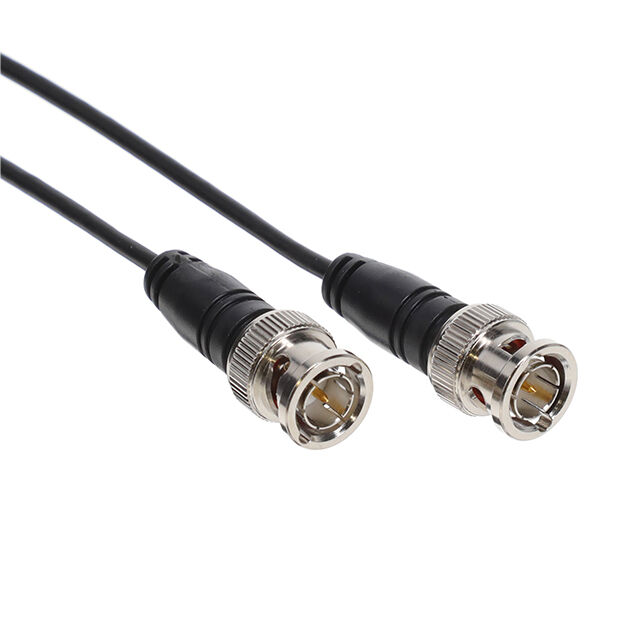 AV-THLIN2BNCM-007.5