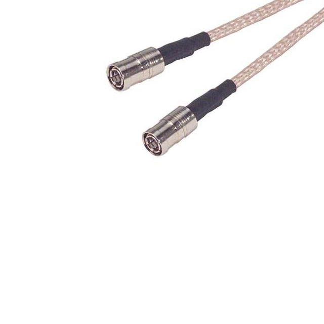 CC179S-1