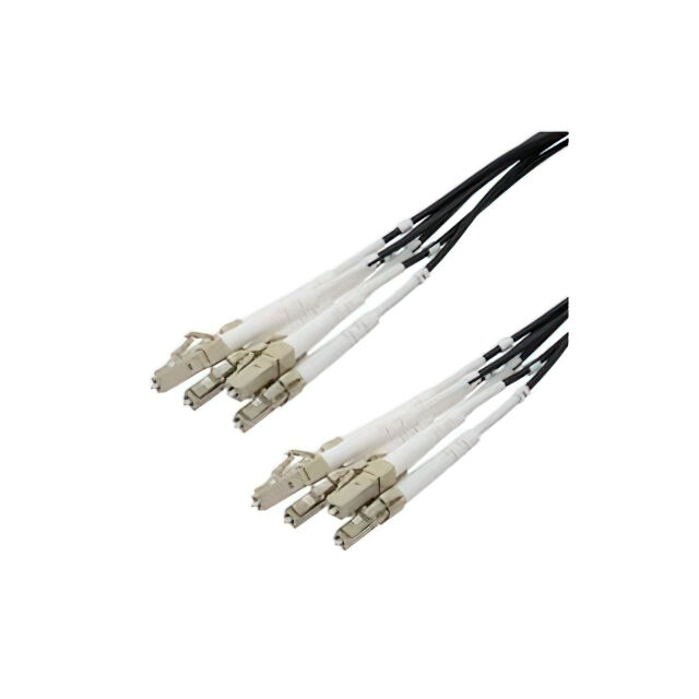 CCH58TFTM020