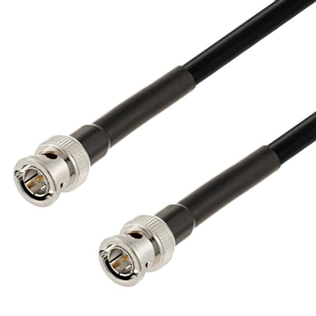 LCCA30797/BK-FT1