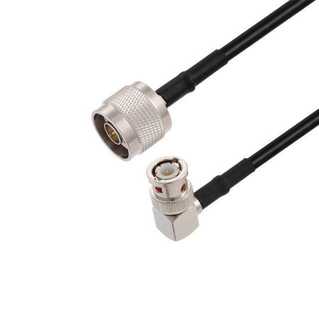 LCCA30676-FT1
