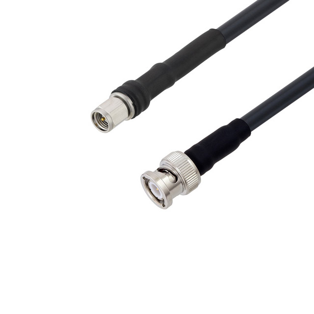 LCCA30274-FT1.5